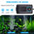 Eriola Aquarium Pump