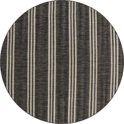 Uniopolis Indoor / Outdoor Rug