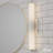 2 - Light Dimmable Vanity Light-86178509