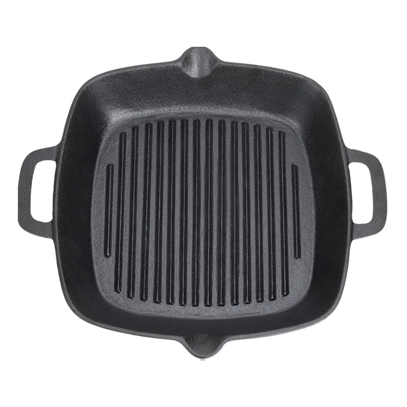 Non-Stick Frying Pan