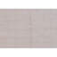 One-of-a-Kind 9'9" X 13'9" Area Rug