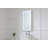 Kenno Flat LED Wall Mirror-315839495