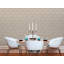 Ewing 10.05m x 53cm Textured Wallpaper Roll-875891772