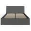 Baucom Upholstered Ottoman Storage Bed-16582661-16582657