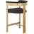 Romeo 26'' Counter Stool-211298680-205300513