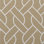 Beau Monde Prints and Wovens Fabric