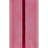 Glass Table Lamp-256208617