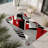Twilight Rift Indoor And Outdoor Area Rug-1150616701