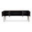 IE Series 71'' W Sideboard-410161991