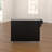 Littrell Granite Top Kitchen Island-809424169
