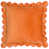 Orange/Pink