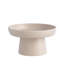 Encircle Tazza-64114110-60070824