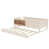 Beige est en rupture de stock