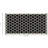 Reversible Outdoor Rug, Camping Carpet, Area Rug For Backyard, Deck-390441517