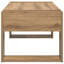 Coffee Table-1554996688