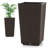 Pot Planter-1484178315