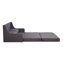 Bouziane 2 Seater Sleeper-20134925