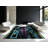 Electric Nova Rug-1521493168