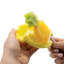 Tovolo Pineapple Stackable Pop Mold (Set of 4)