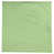 Green/Yellow