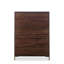 Thomas Bina 6 - Drawer Dresser