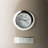 Haden Dorset Stainless Steel Electric Kettle-44778676