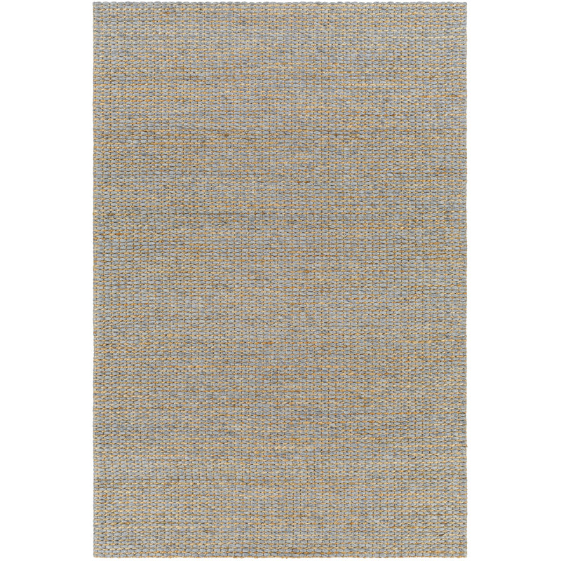 Tapis Palina, Rectangle 8 pi x 10 pi