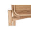 18cm Console Table