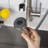 Lordear Pull Out Kitchen Faucet