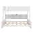 Antique White selected