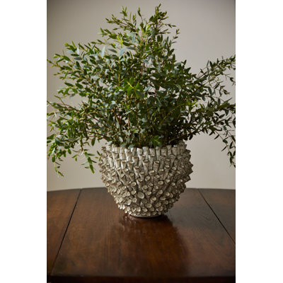 Camargo Surreal Vase