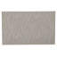 Tapis de toilette rectangulaire absorbant et antidérapant Lak-987019303-987019741