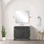 Plateau de meuble-lavabo simple Laurel-121974708-104787989-113354286