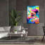 sur toile-1684319899