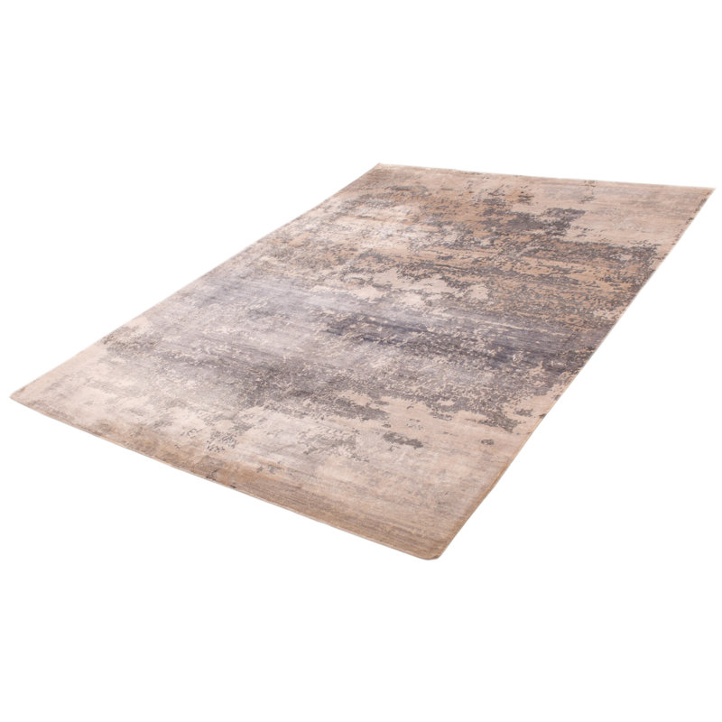 Legacy Grey Rug 9'0" x 12'3"