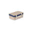 Wicker Hamper Basket with Lining-124436024-124436015