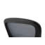 Chaise de travail en filet Lampeter-242660854