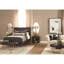 Armoire de chevet Ellipse-57972670