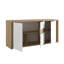 Baelie 3 Doors Sideboard N°29