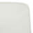 Kirsten Upholstered Bench-67855635