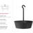Pot Planter-86902989-64703080