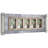 Shara Picture Frame