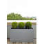 Baker Fibreglass Planter Box-23578968-23578973