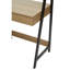 Jermany Leaning / Ladder Desk