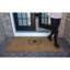 Tapis pour porte d’extérieur Hudson-1096460356