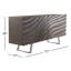 Buffet Alaia-628829778