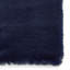 Tallac area rug Table Tufted Rectangle Navy-70523171