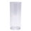 Stemware Plastic Highball Glass
