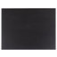 Table de chevet 3 tiroirs Hubbard-1583305707