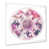 White Single Picture Framed selected